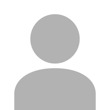 Guest User